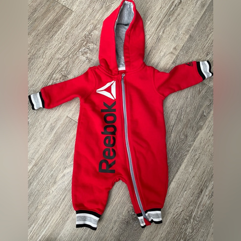 Bundle (Bay Boy)